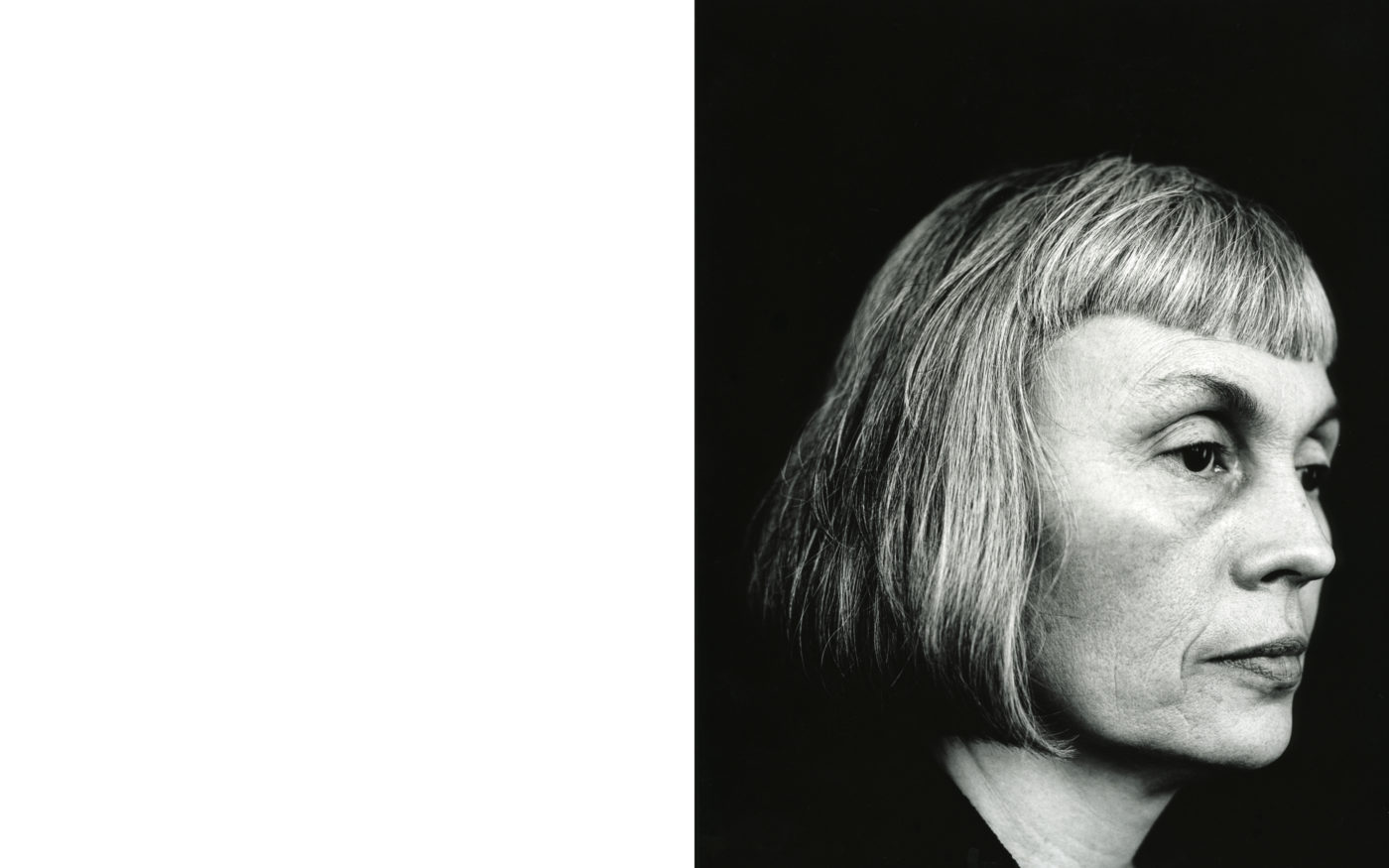 Collateral Therapeutics