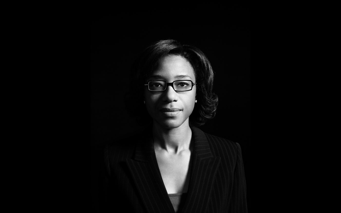 The Doctors Company _ Eleven Inc.