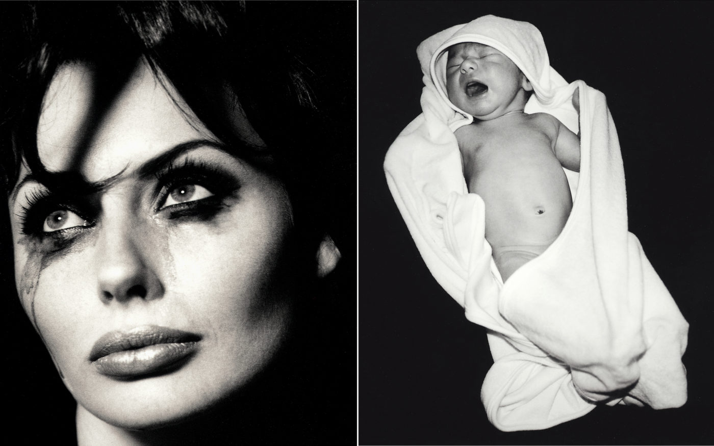 Jen / Enzo, San Francisco