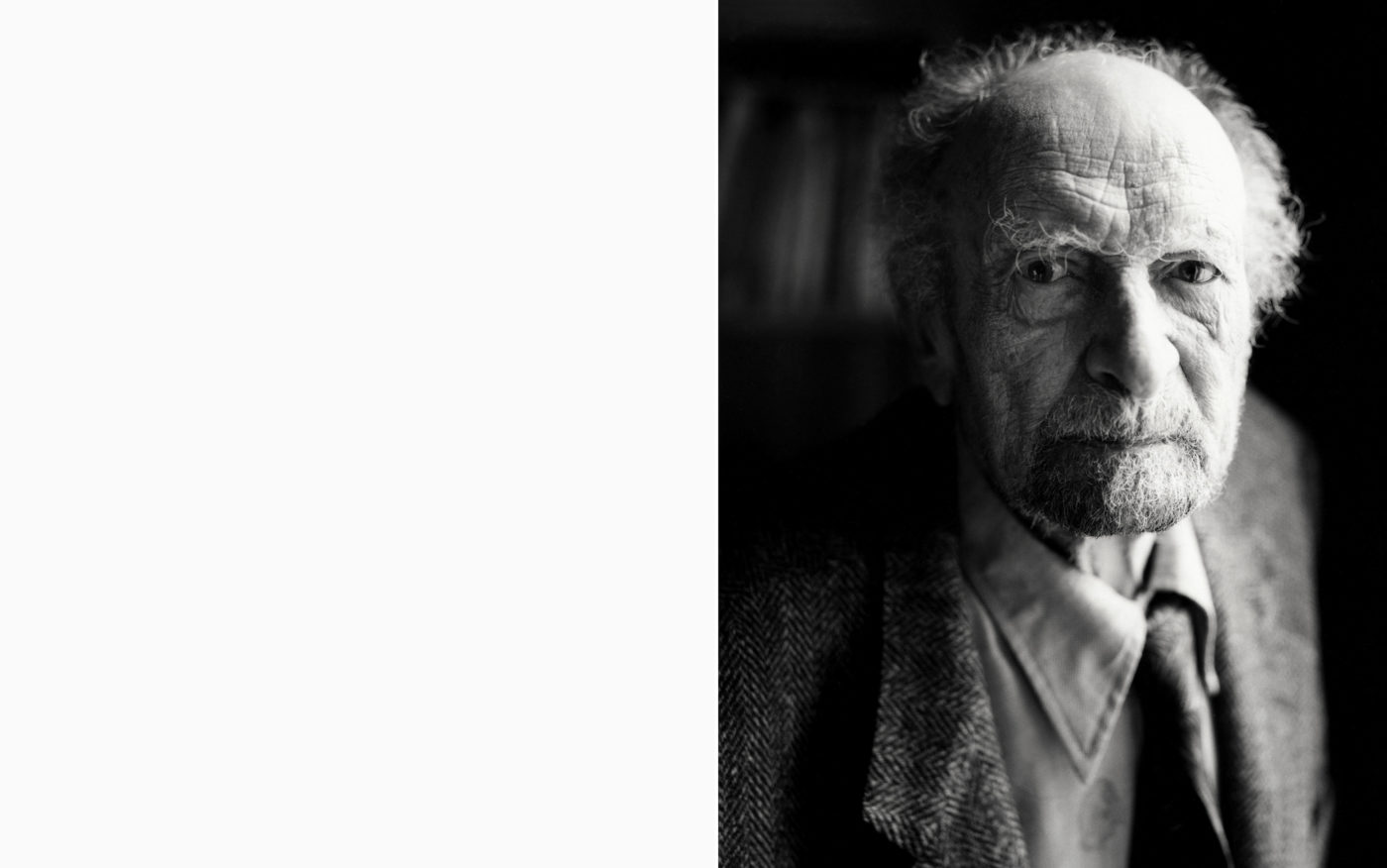 Philippe Soupault, Paris