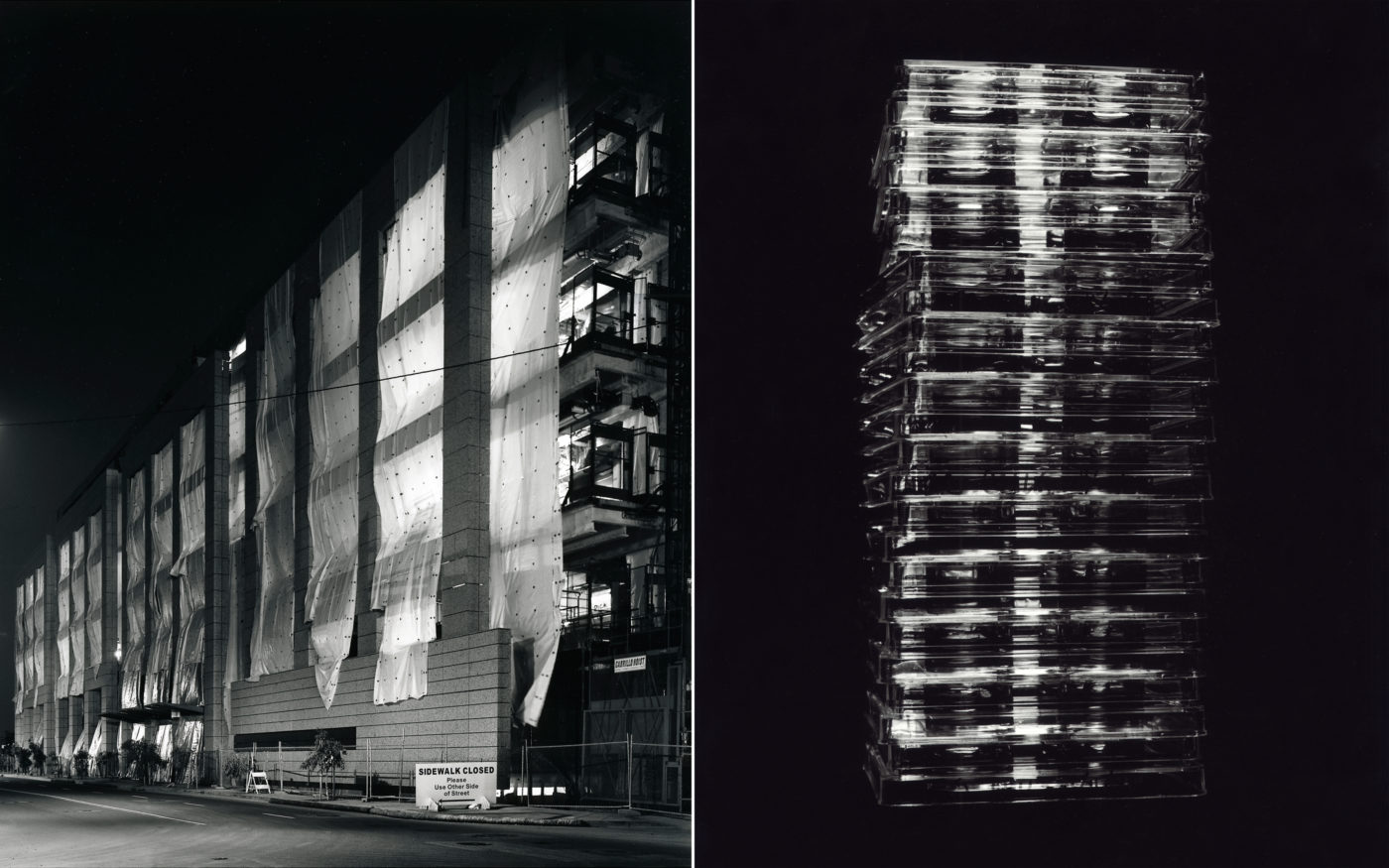 Big Magazine _ UCSF Biotechnology Center