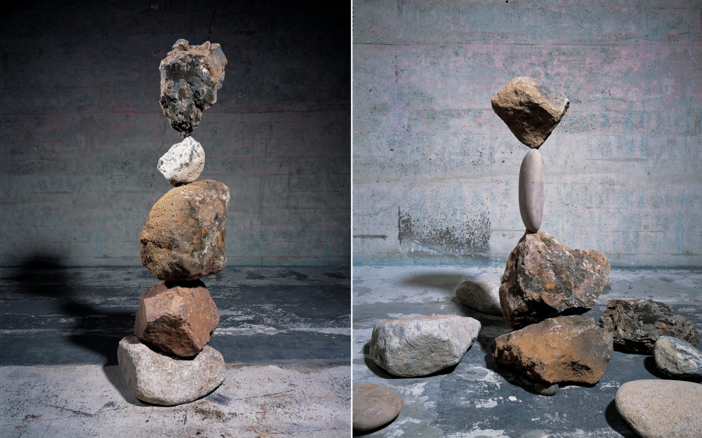 See Magazine _ Herman Miller