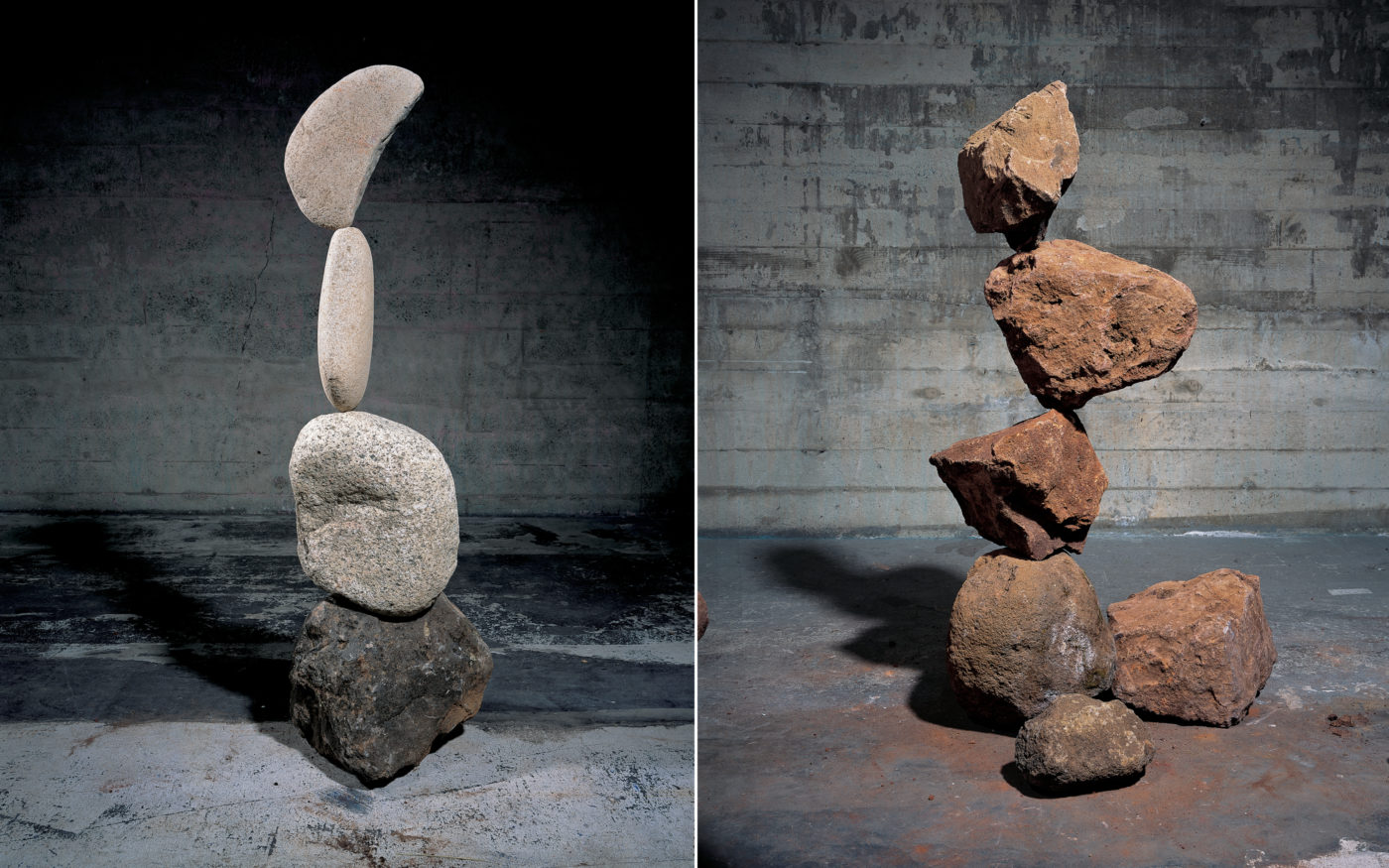 See Magazine _ Herman Miller