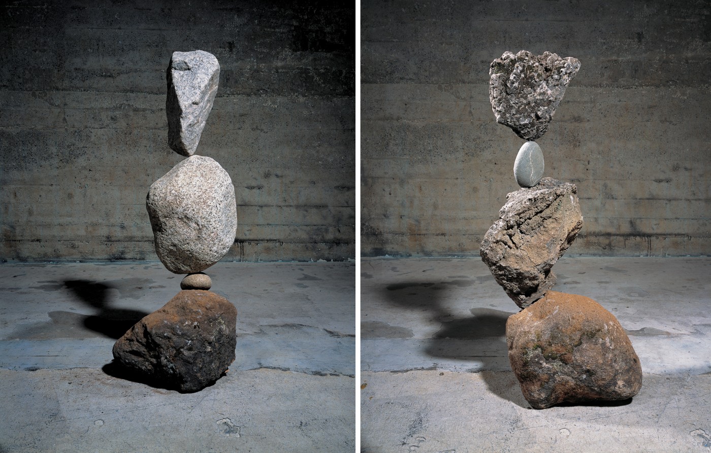 See Magazine _ Herman Miller