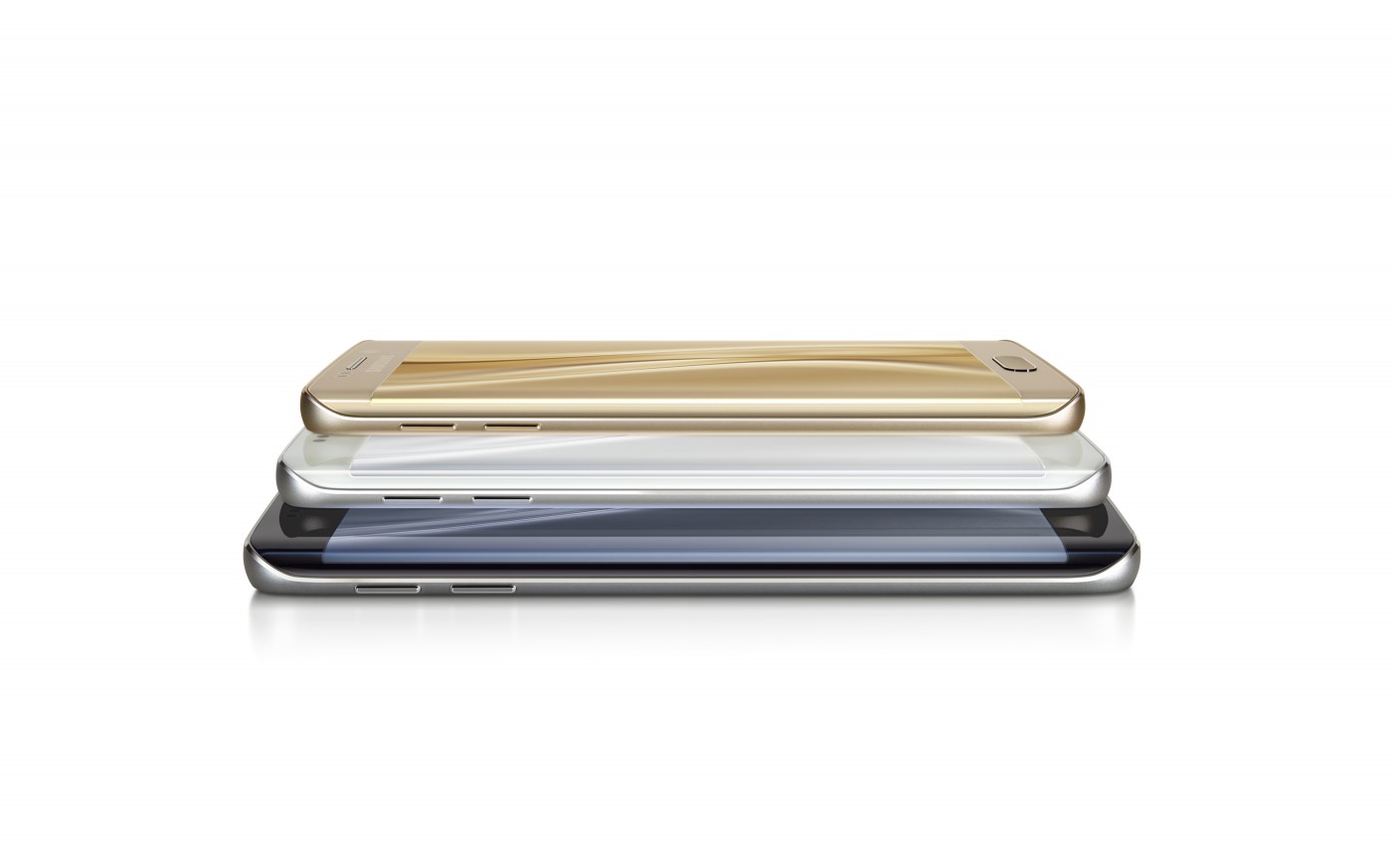 Samsung _ S6 _ Raygun Studio