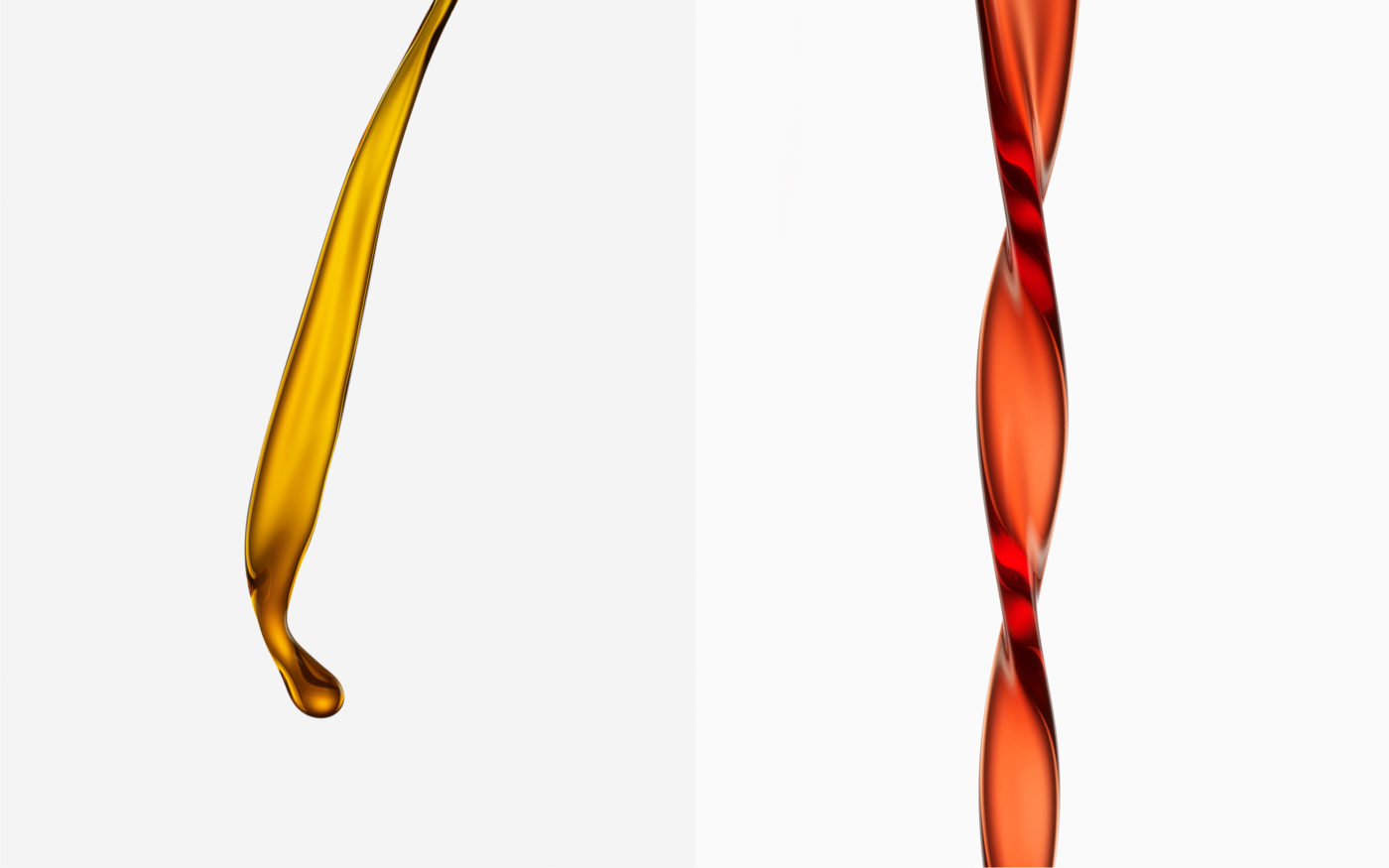 Paul Mitchell _ Color Craft