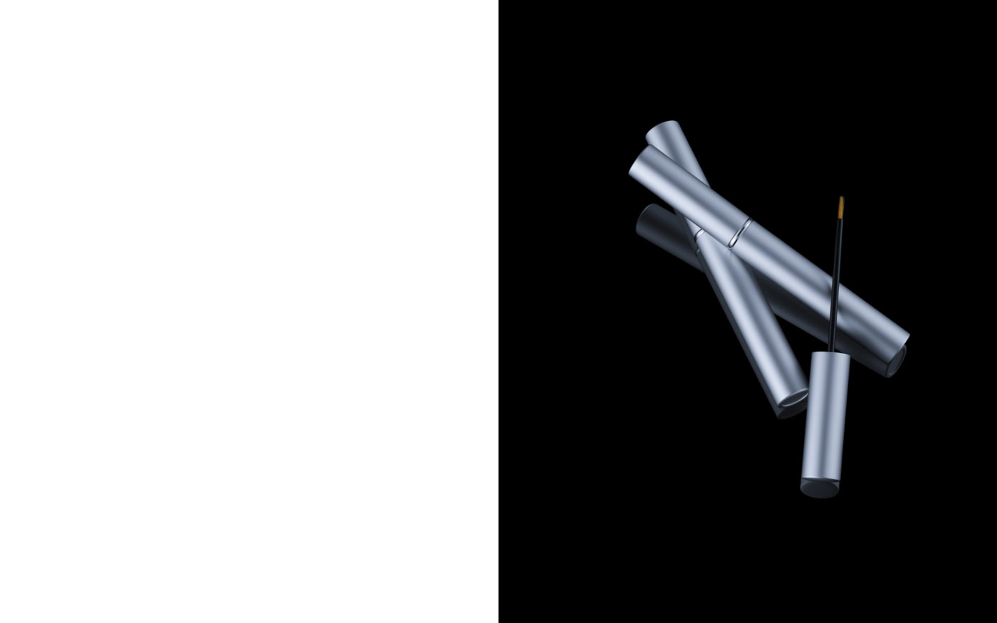 Revitalash Cosmetics