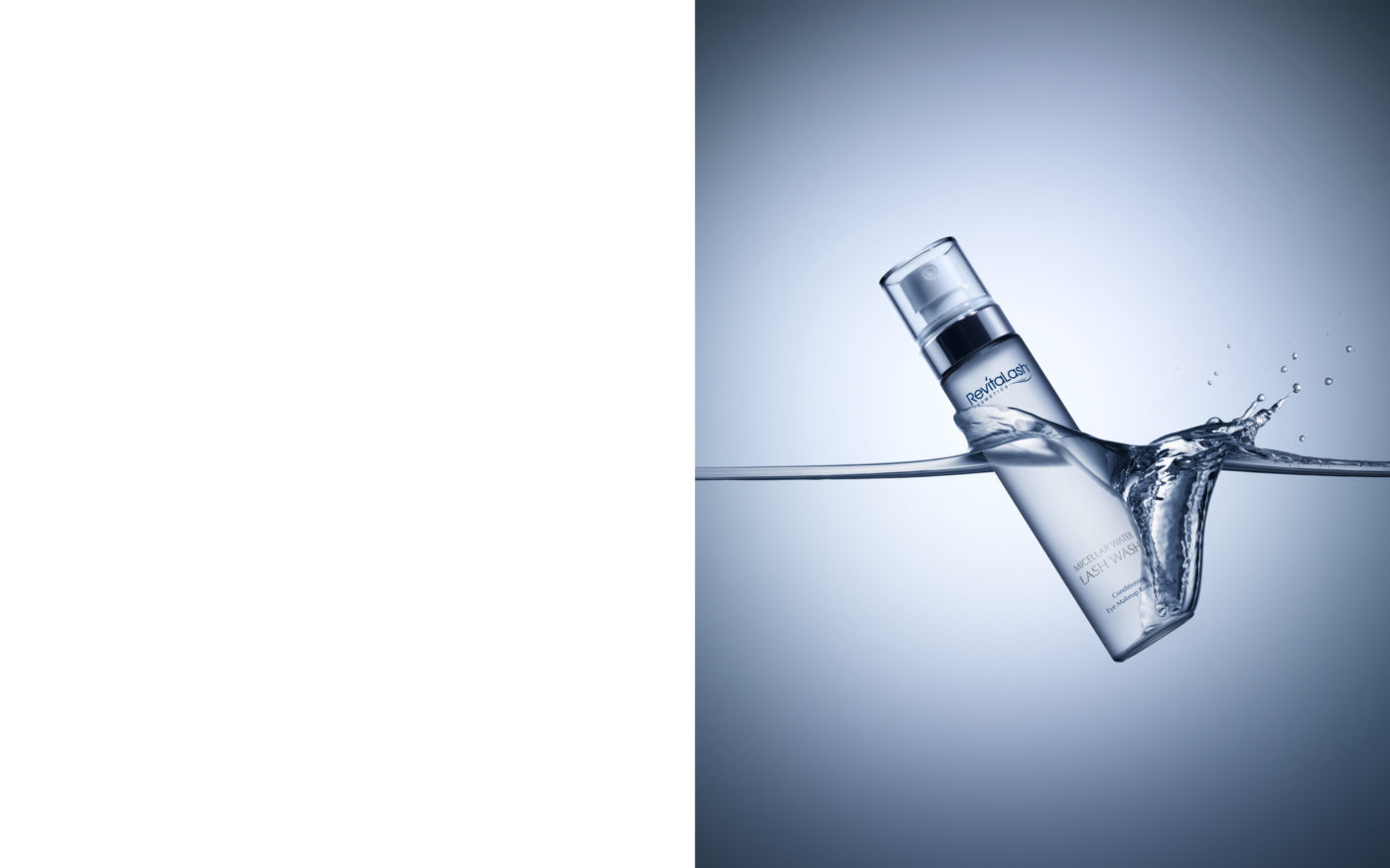 Revitalash Cosmetics