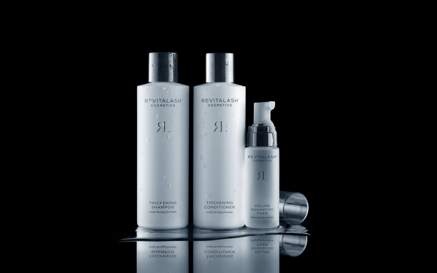 Revitalash Cosmetics