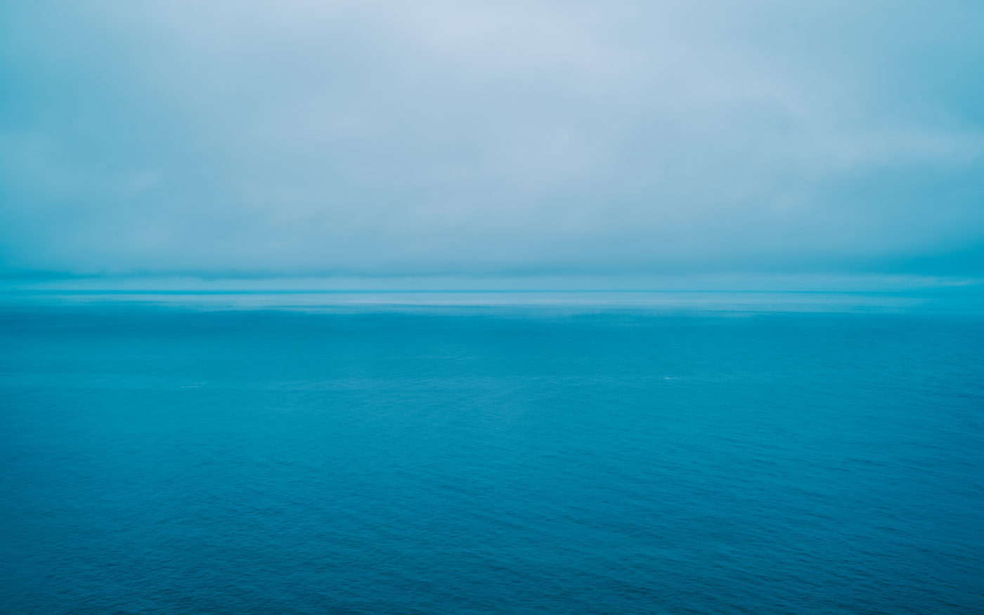 Sea Ranch, California