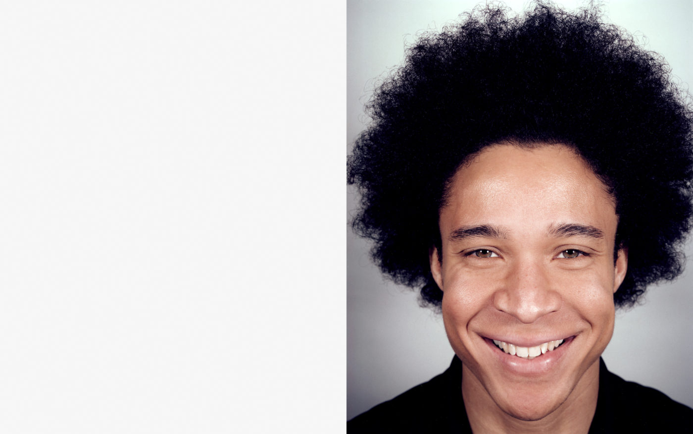 Alvin, San Francisco