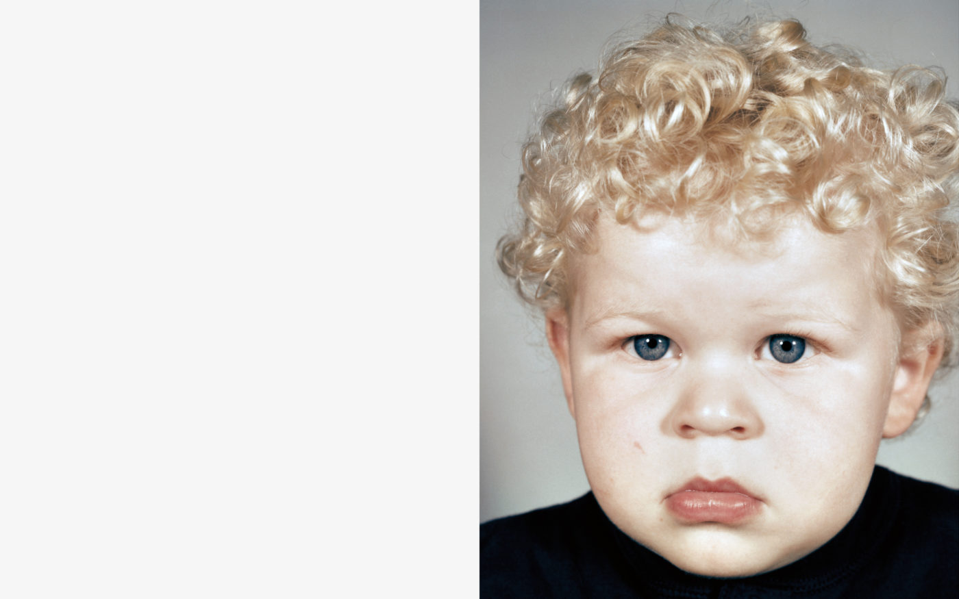 Archibald, San Francisco