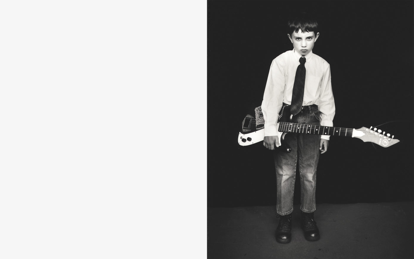 Dylan, San Francisco