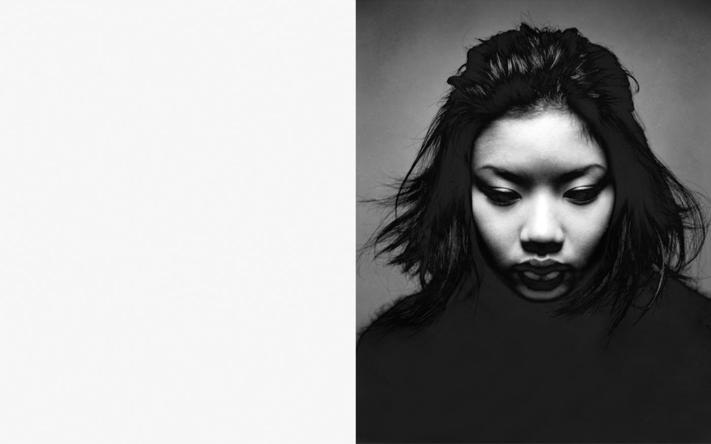 Gailee, San Francisco