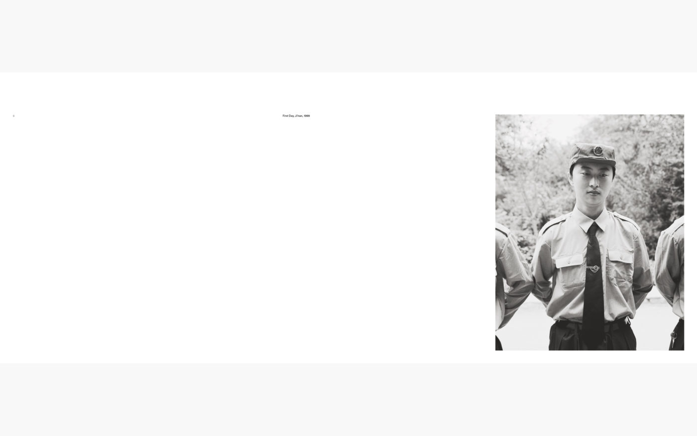 Ghost Man _ pg 8 / 9