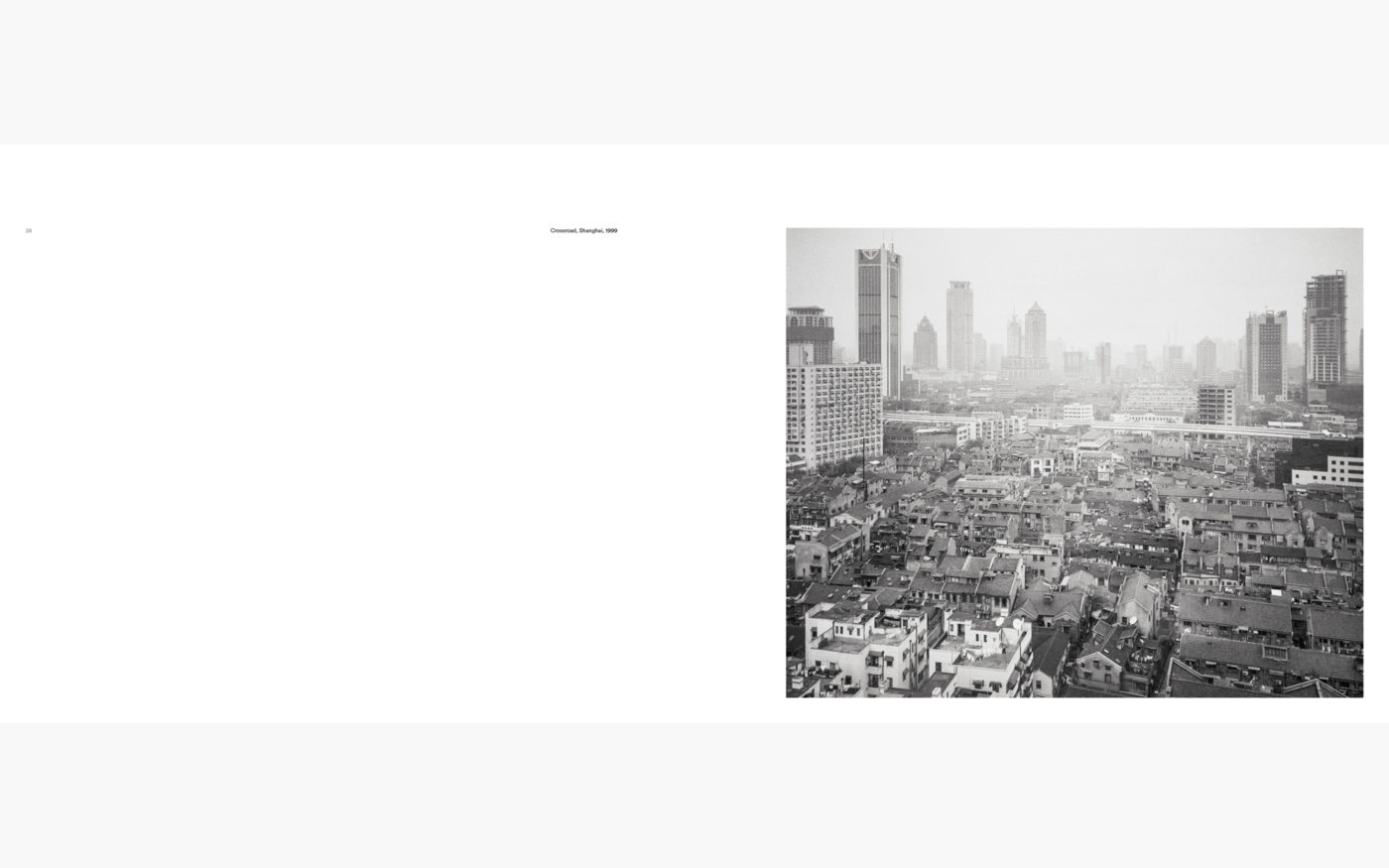 Ghost Man _ pg 28 / 29