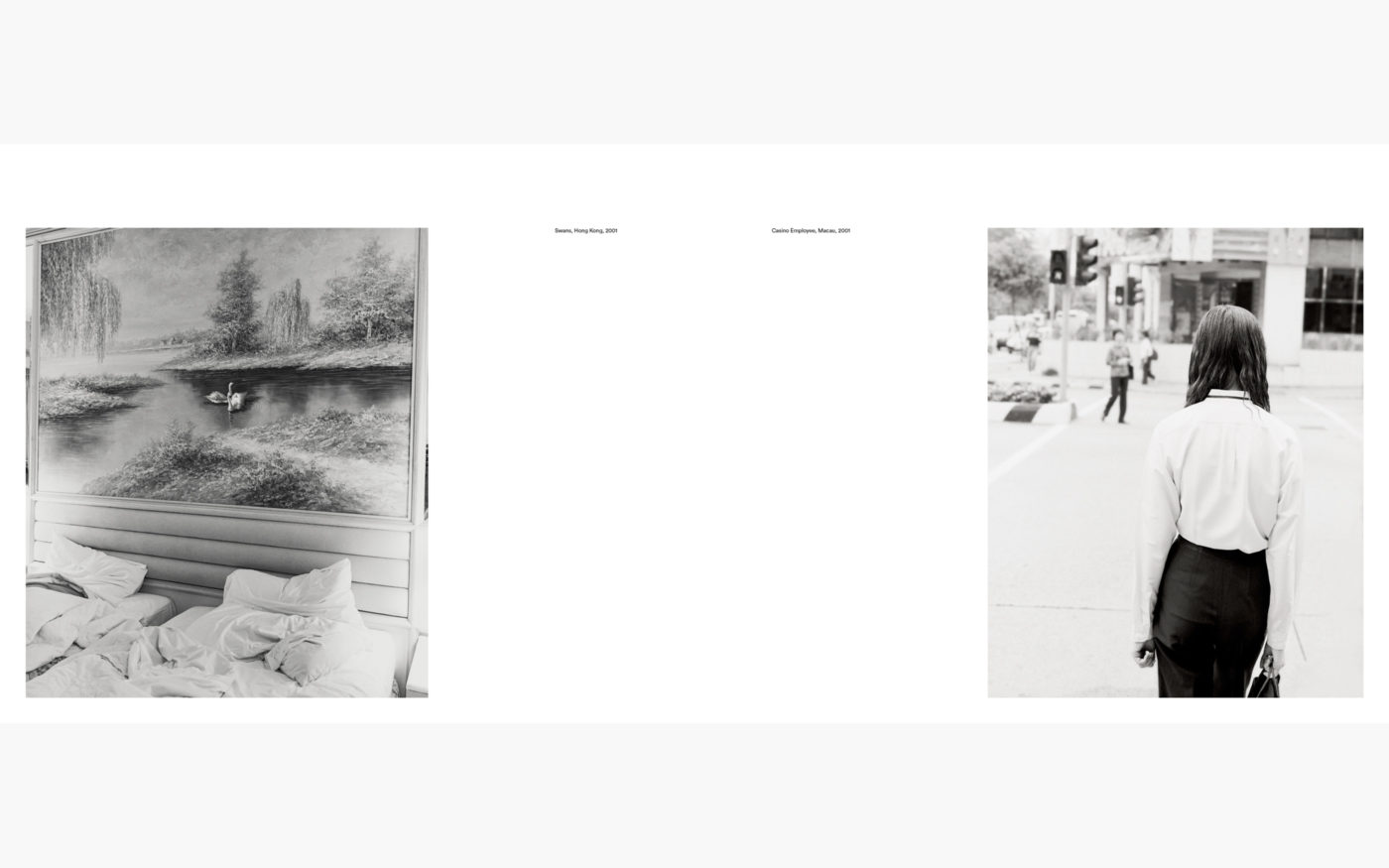 Ghost Man _ pg 102 / 103