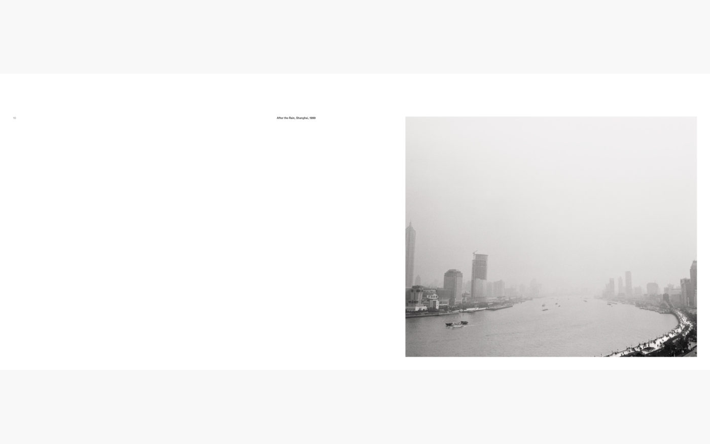 Ghost Man _ pg 10 / 11