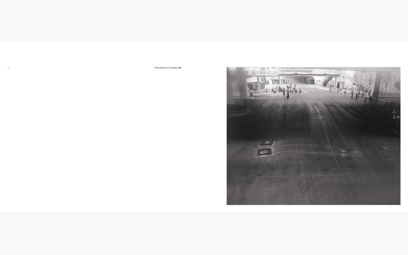 Ghost Man _ pg 16 / 17