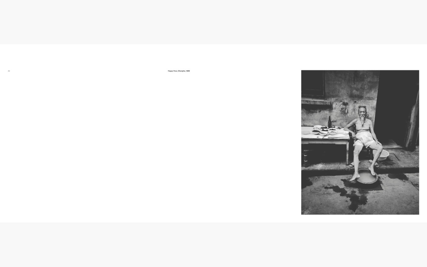 Ghost Man _ pg 48 / 49