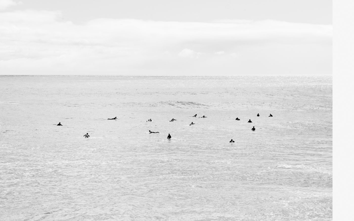 Santa Cruz, California