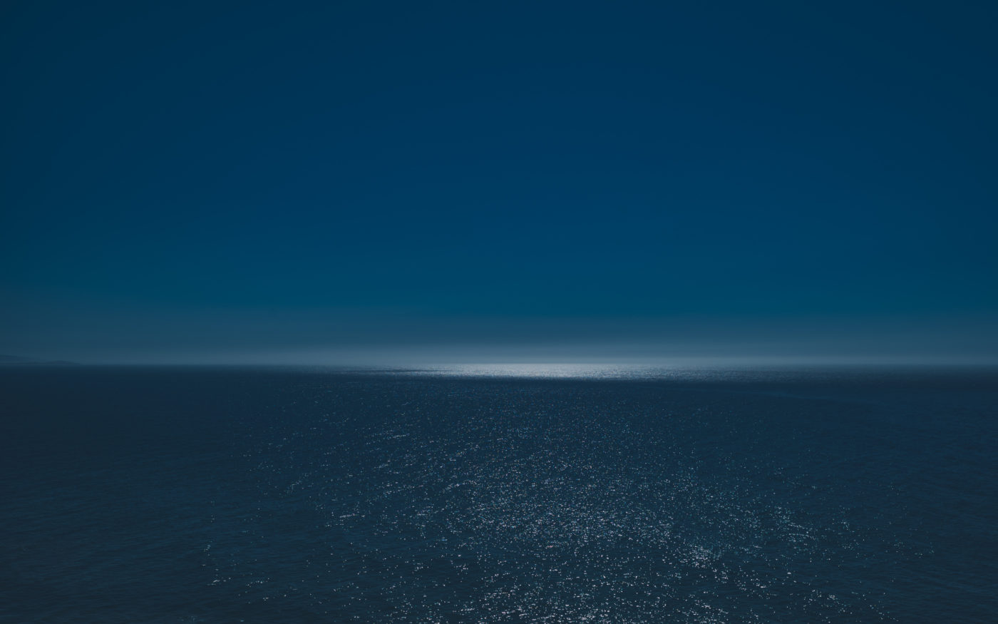 Timber Cove, California