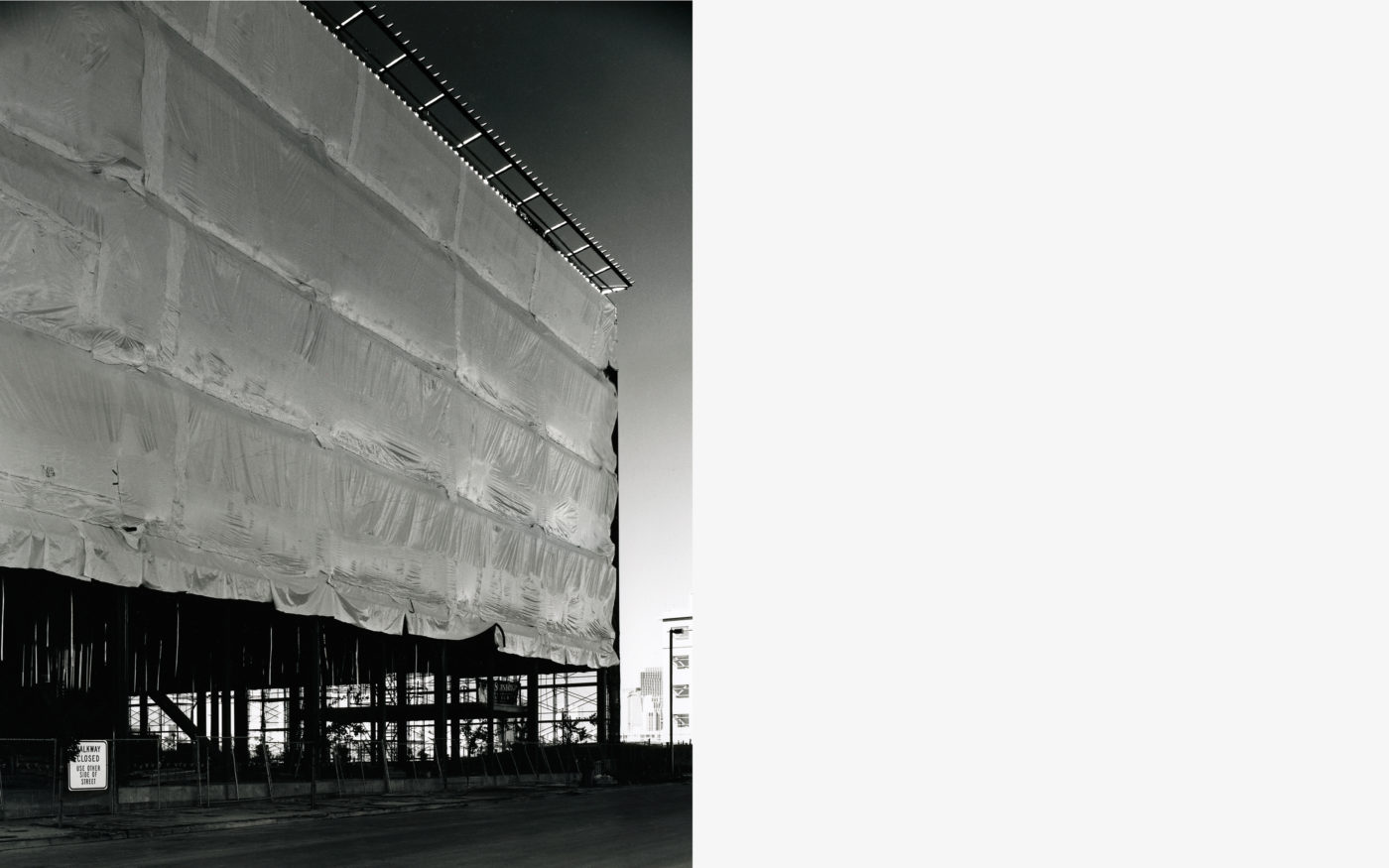 Big Magazine _ UCSF Biotechnology Center