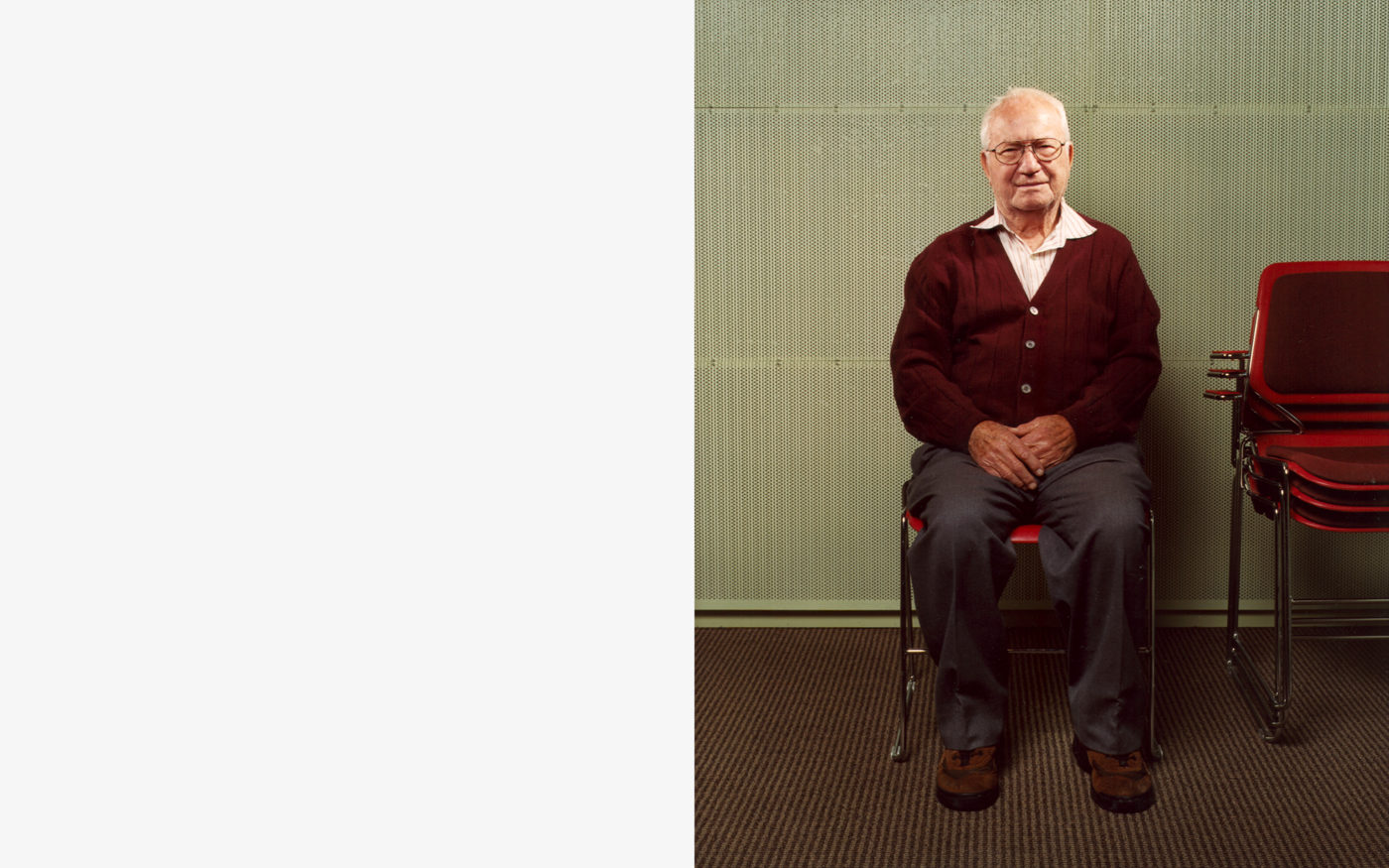 Koning Eizenberg Architecture, Book Project, Los Angeles