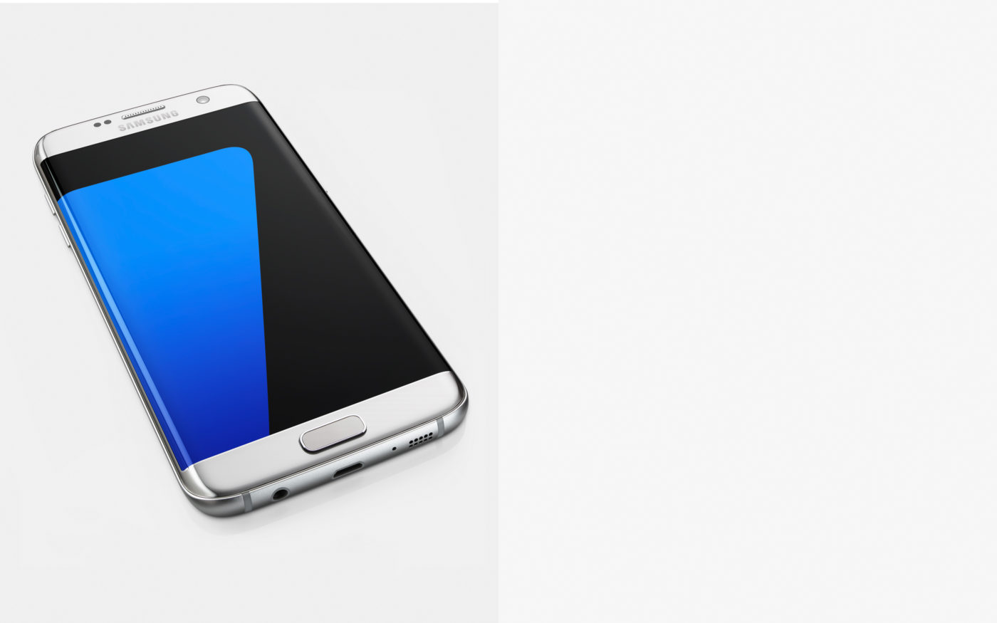 Samsung _ S7 edge_ Raygun Studio