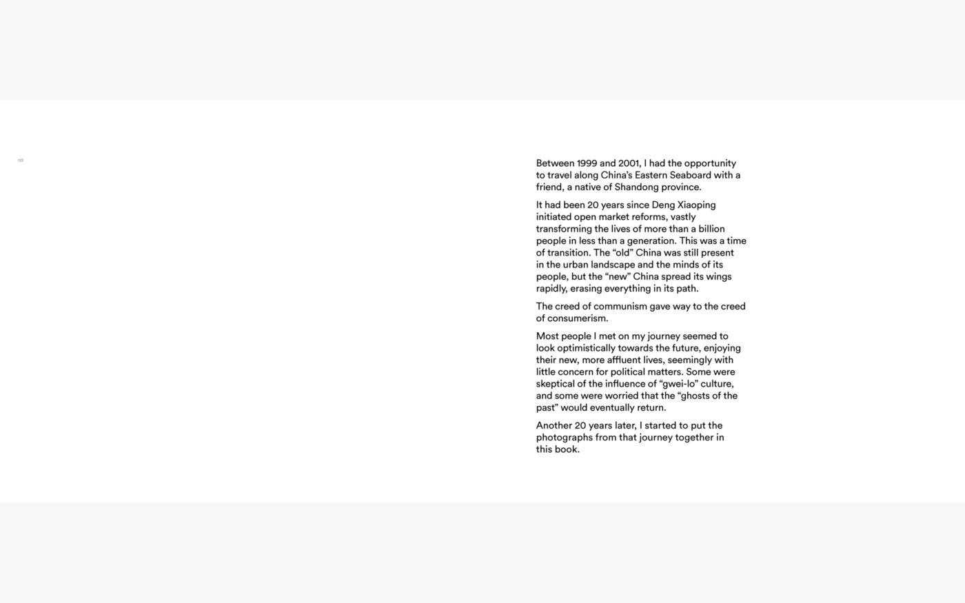 Ghost Man _ pg 124 / 125