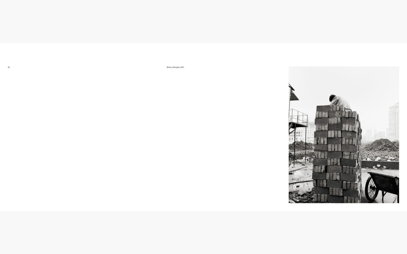 Ghost Man _ pg 32 / 33