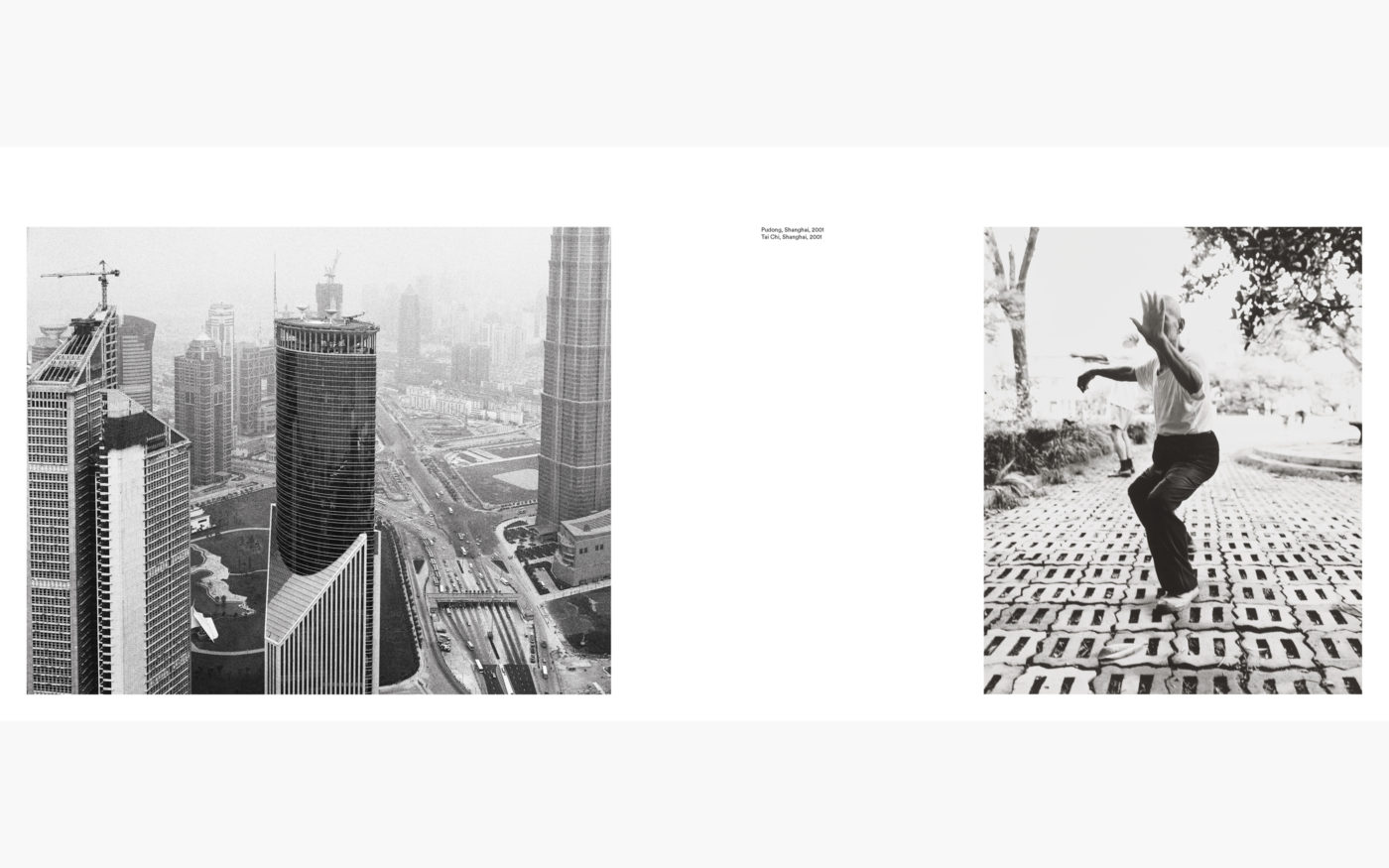 Ghost Man _ pg 34 / 35