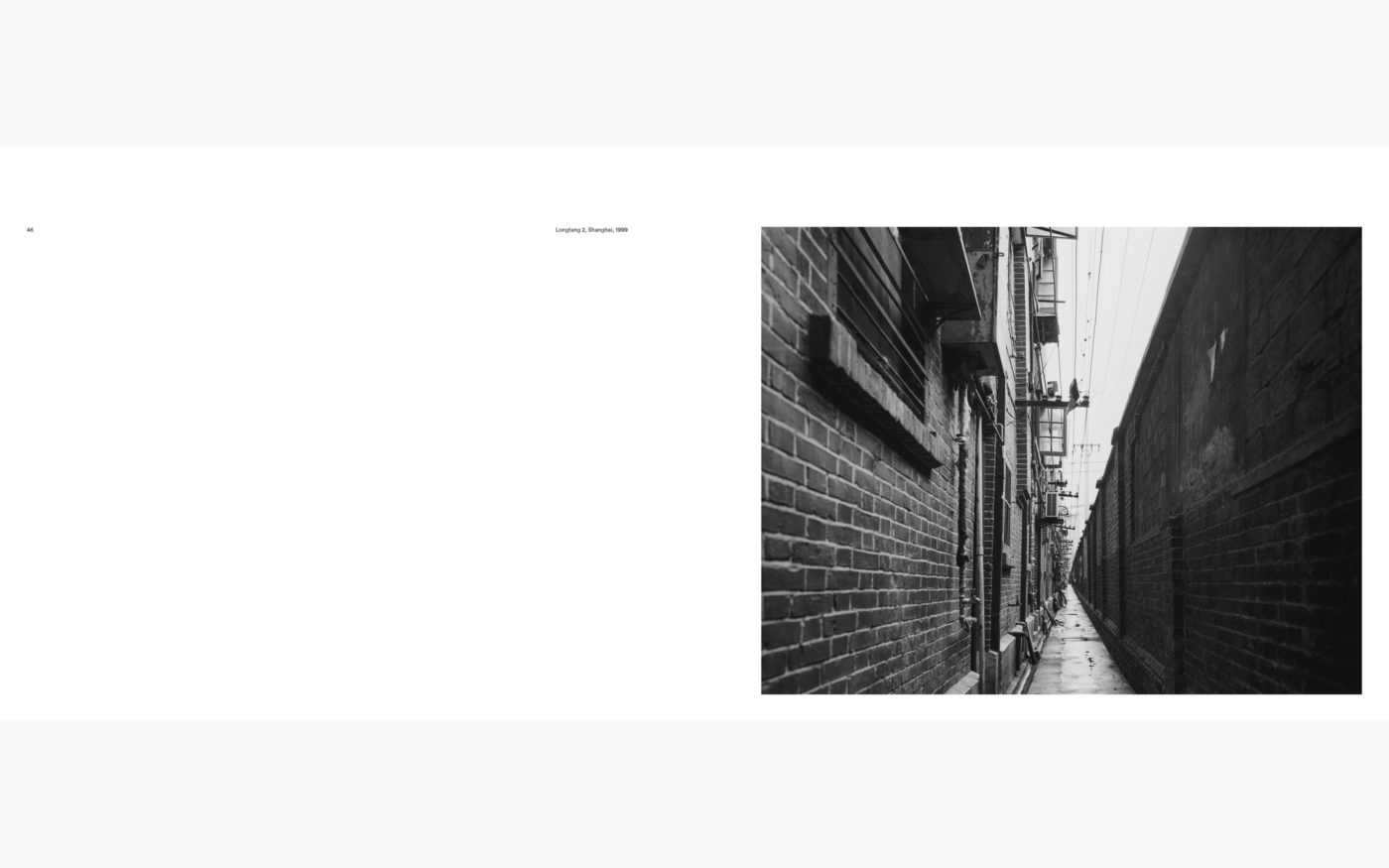 Ghost Man _ pg 46 / 47