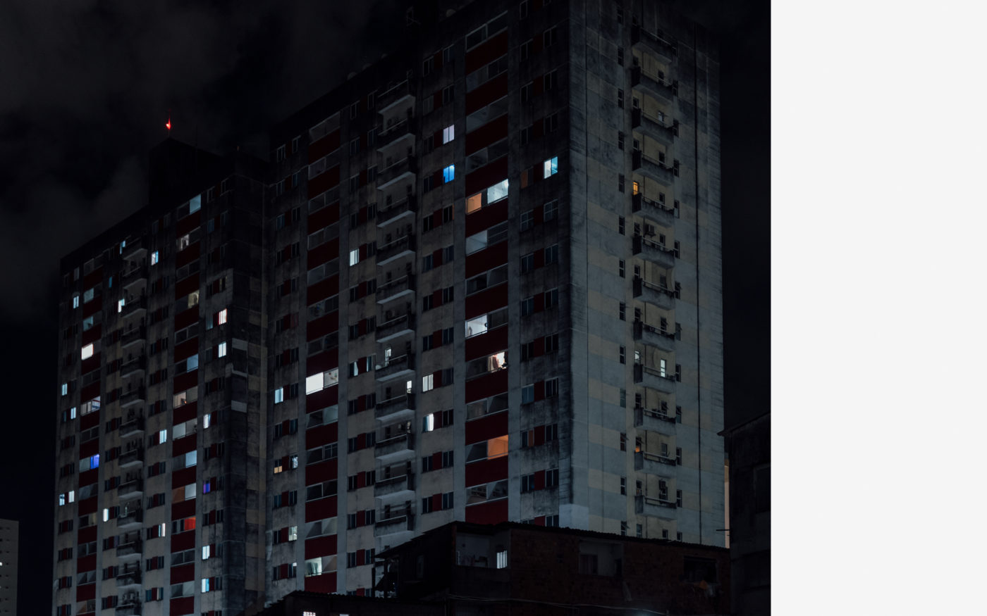 Brotas, Salvador, Bahia