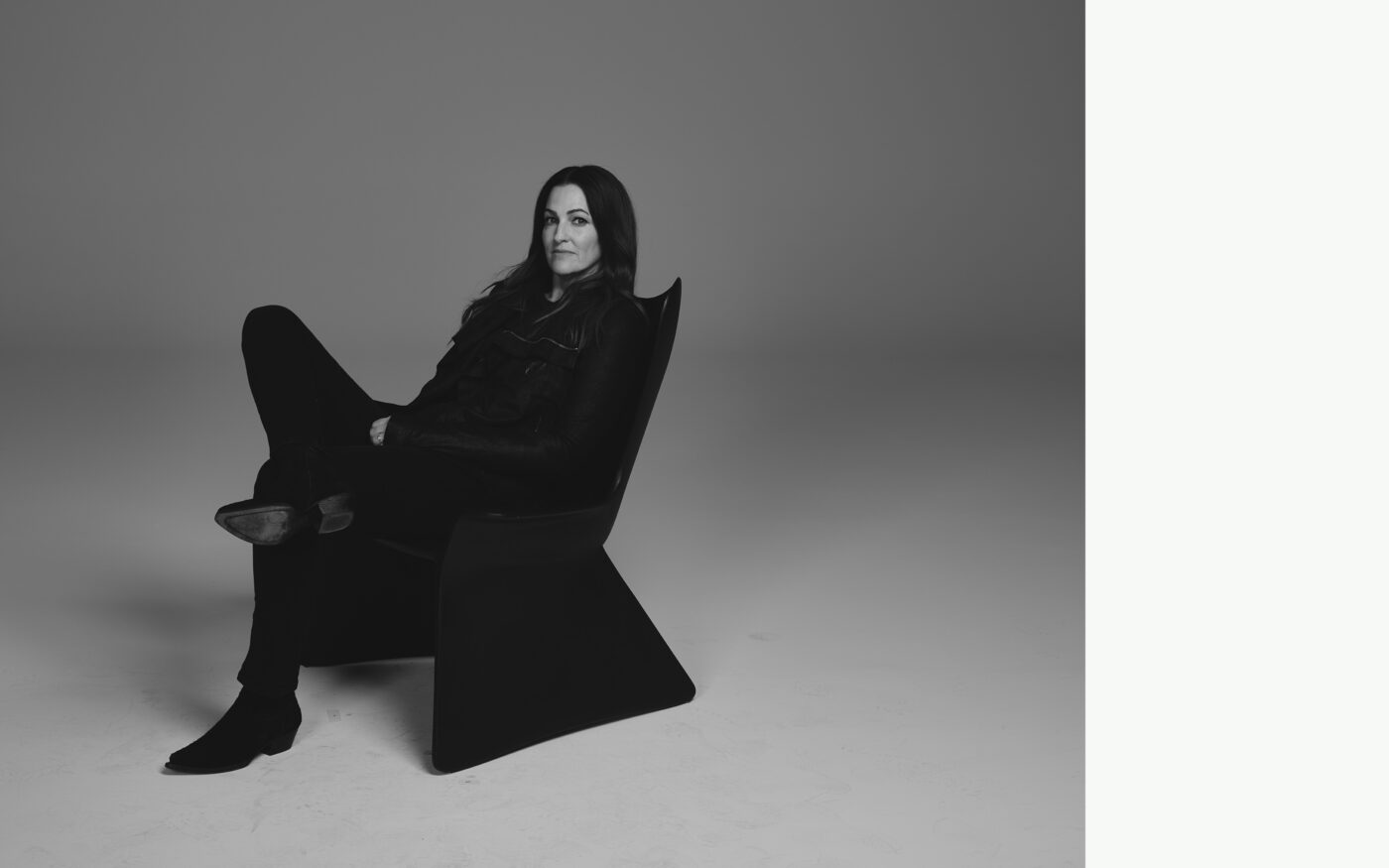 Nicole Hollis, Interior Designer, San Francisco