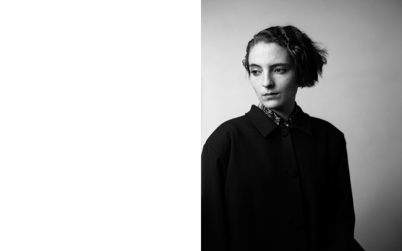 Irit, Designer, New York City