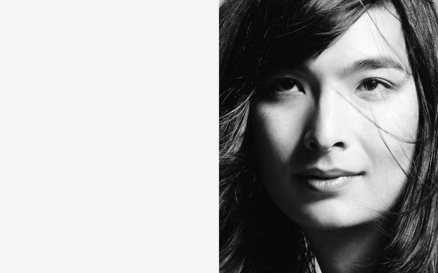 Danielle, Engineer, San Francisco