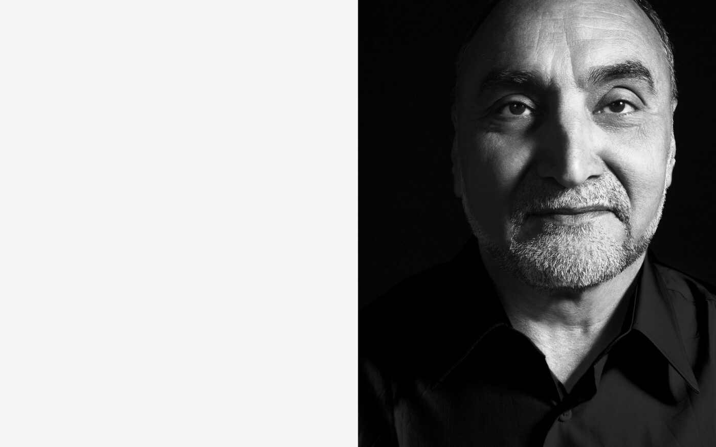 The Doctors Company _ Eleven Inc.