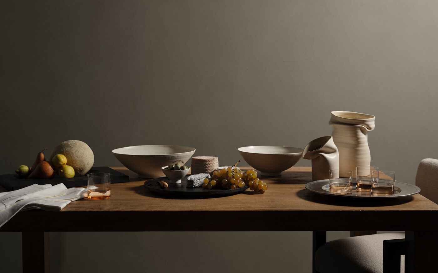 Nicole Hollis Design _ Architectural Digest